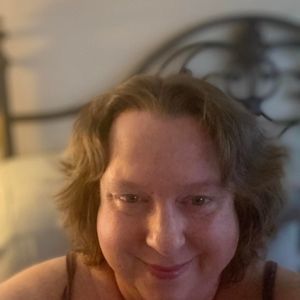 Meet your Posher, Kamille